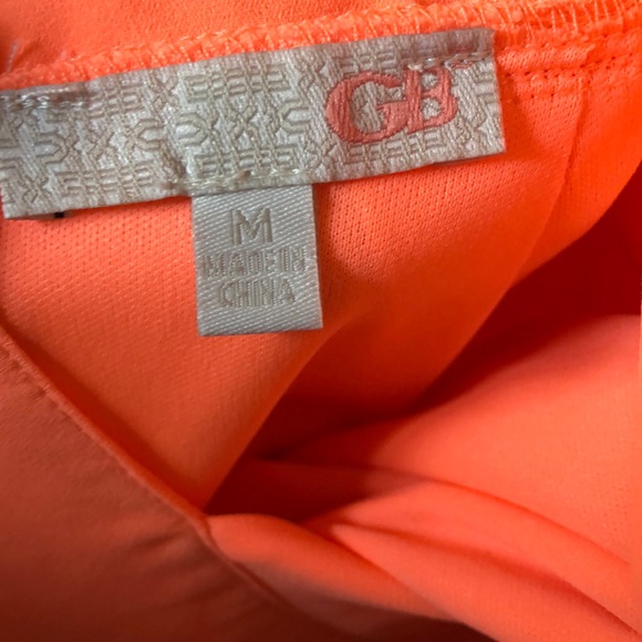 Romper - Picture 3 of 6